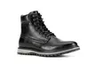 Harrison Men's Casual Round & Moc-Toe Boots - Second Medium