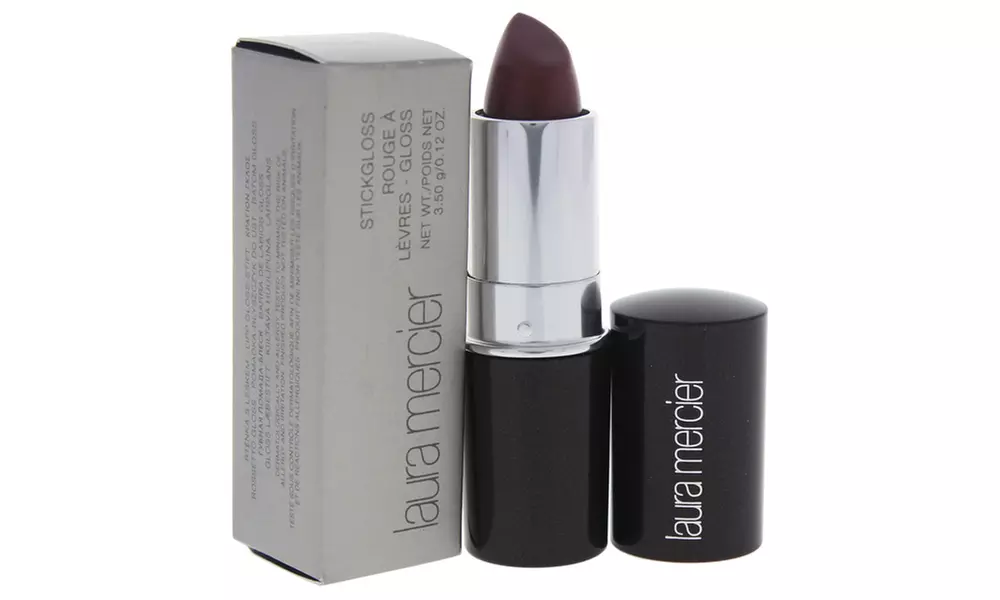 Laura Mercier Stickgloss - Maple Lipstick - Primary Image