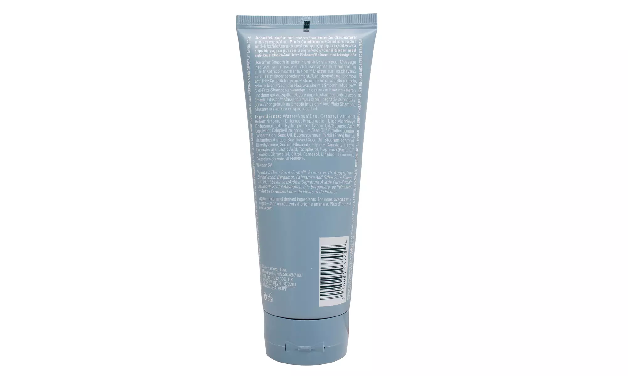 Aveda Hair Care & Styling Products -Shampoo, Conditioner & More (Pick Variation)