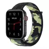 Camo Green