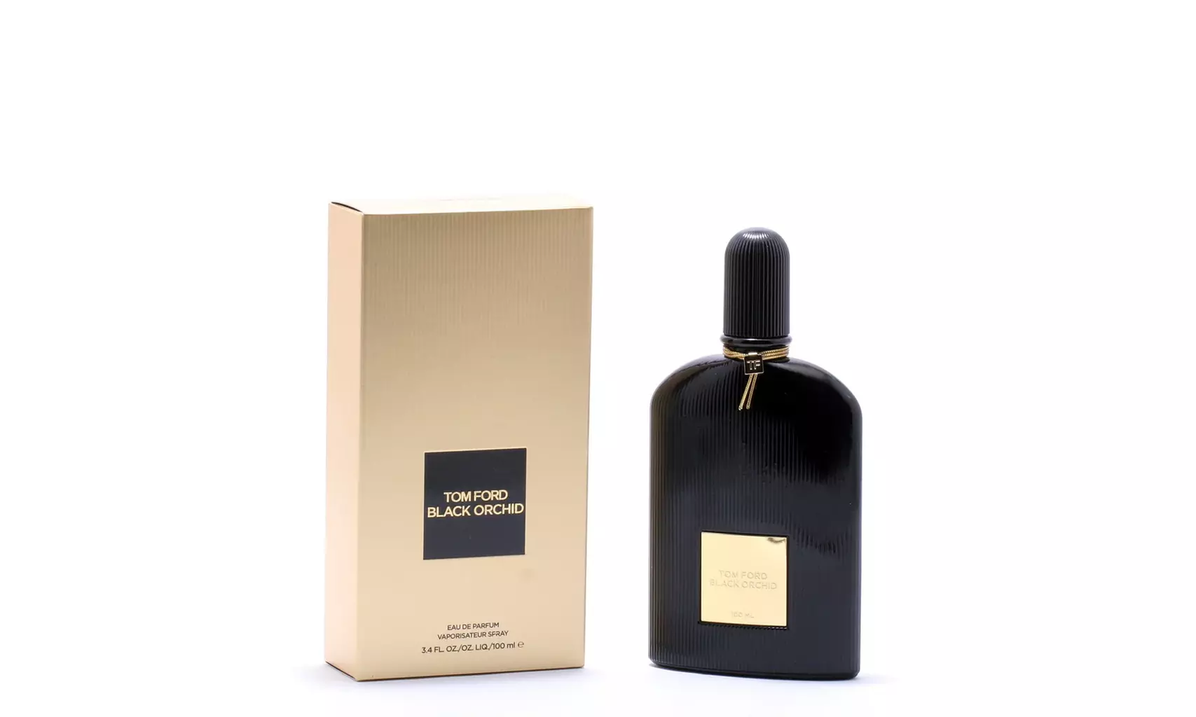 Tom Ford Black Orchid EDP for Women (Multiple Sizes)