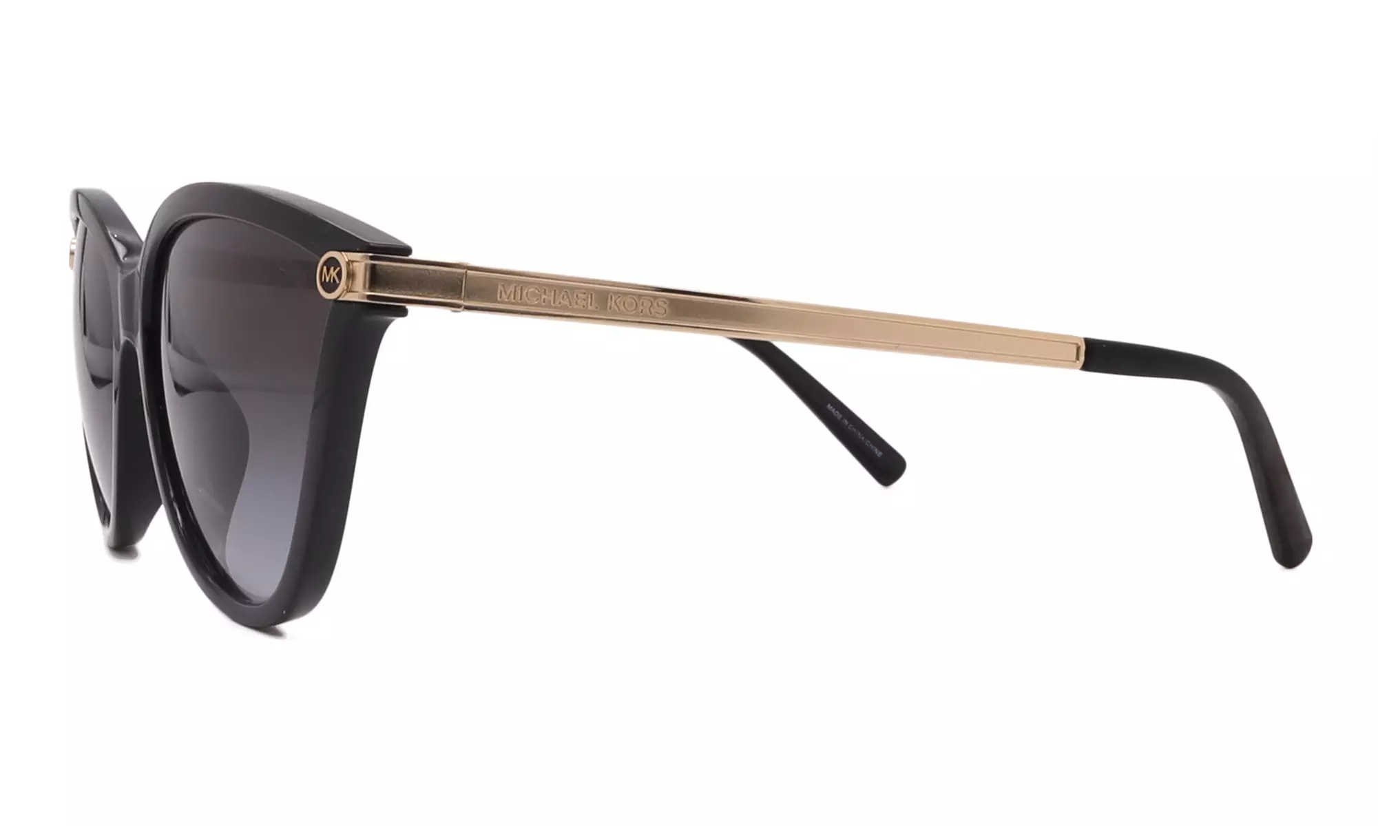Michael Kors Sunglasses 