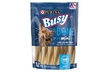 Purina Busy Bone Dog Chew Dog Treats  - Second Medium