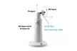 3 Pack Security Wall Mount for Arlo or Pro Camera Adjustable Indoor Outdoor Cam - Second Medium