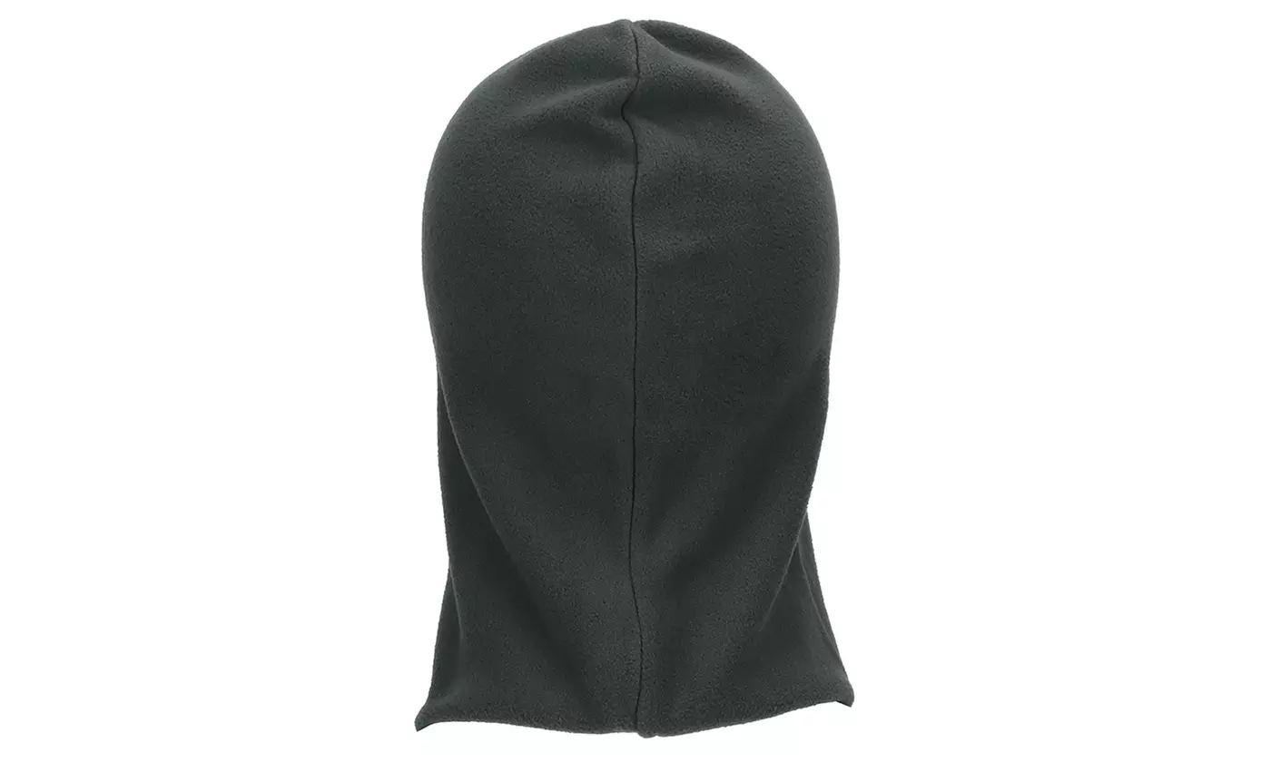 Balaclava Full Face Premium Mask and Neck Warmer for Ski Outdoor Sports Cycling