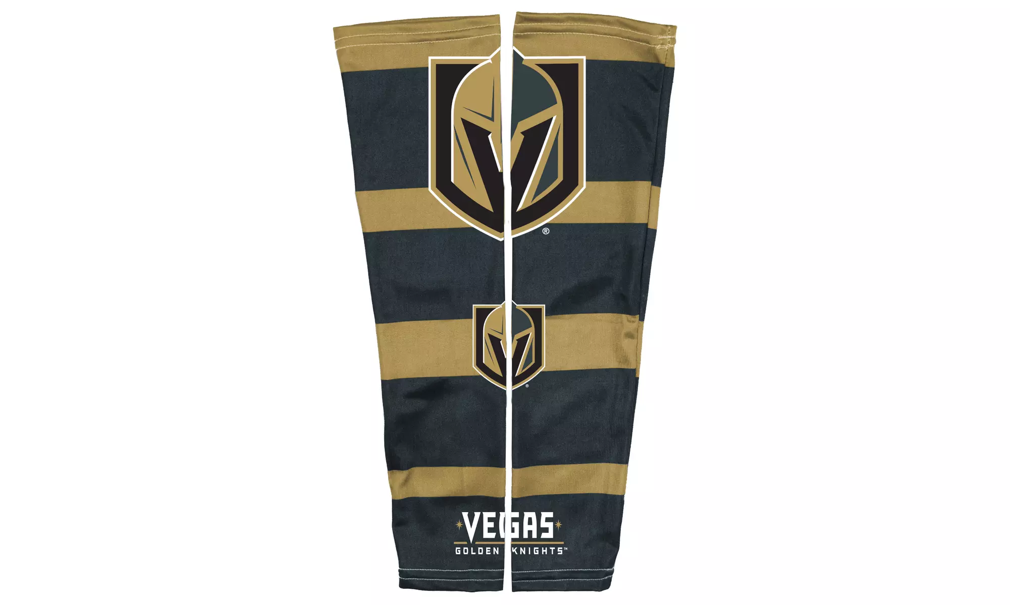 NHL Strong Arm - Primary Image