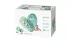 Pampers Pure Disposable Baby Diapers