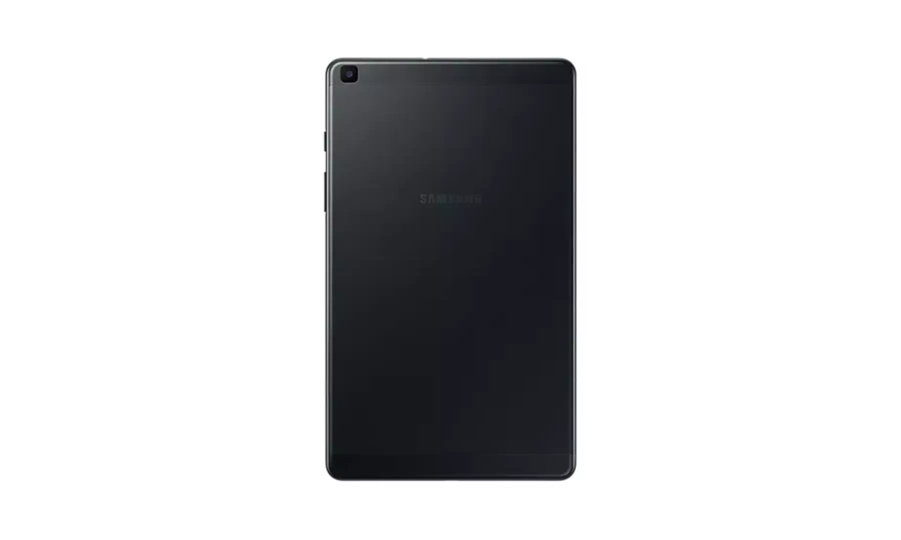 Samsung Galaxy Tab SM-T290 - 8.0" Snapdragon 429 32GB Storage (Grade A Refurb)