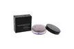 Youngblood Crushed Mineral Blush - Second Medium