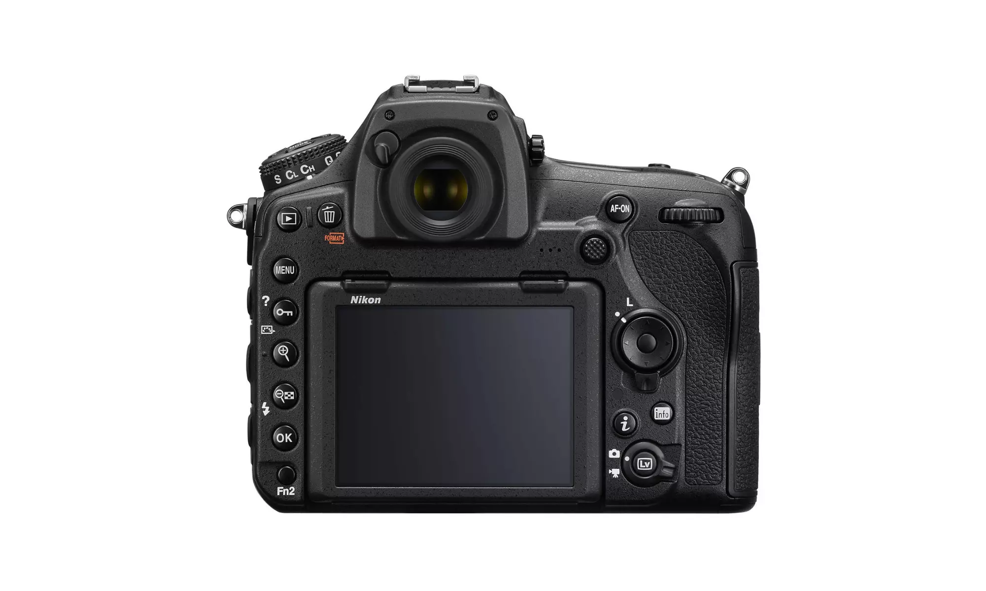 Nikon D850 DSLR Camera Body with 64GB Extreme Pro Cards and Accessory Bundle - Image 6