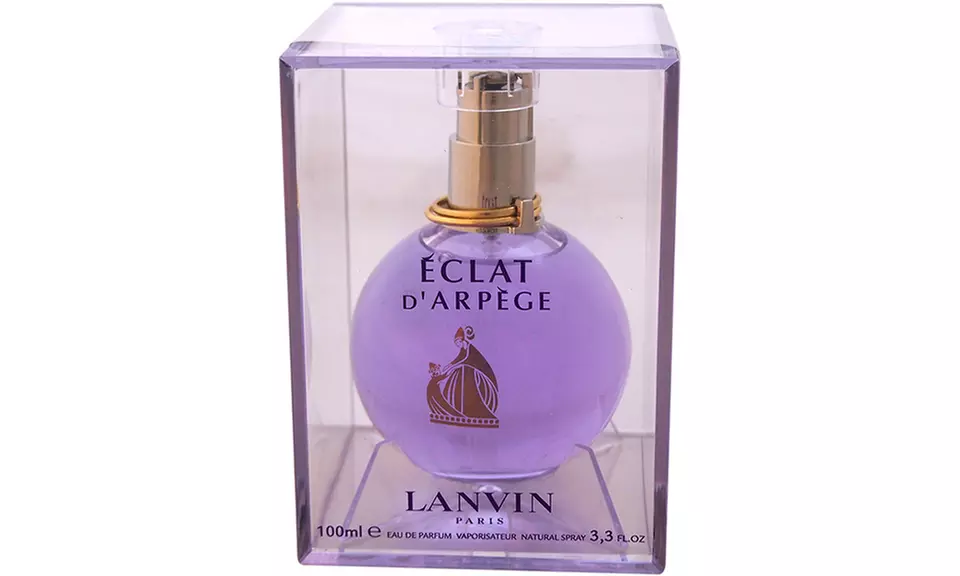 Eclat DArpege by Lanvin for Women