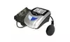 Lumiscope 1103 Easy Fit Digital BP Monitor