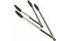Mayhew MAY76295 4 Piece Utility Pry Bar Set