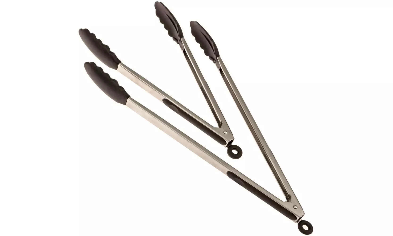 Mayhew MAY76295 4 Piece Utility Pry Bar Set - Primary Image