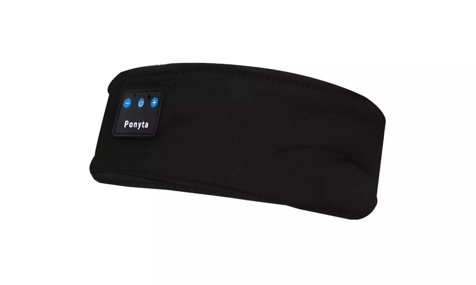 Sleeping Headphones Bluetooth Headband Wireless Sports Headband Sleeping Headset