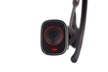 Looxcie LX2 Wearable Video Cam for iPhone and Android (New Open Box) - Second Medium