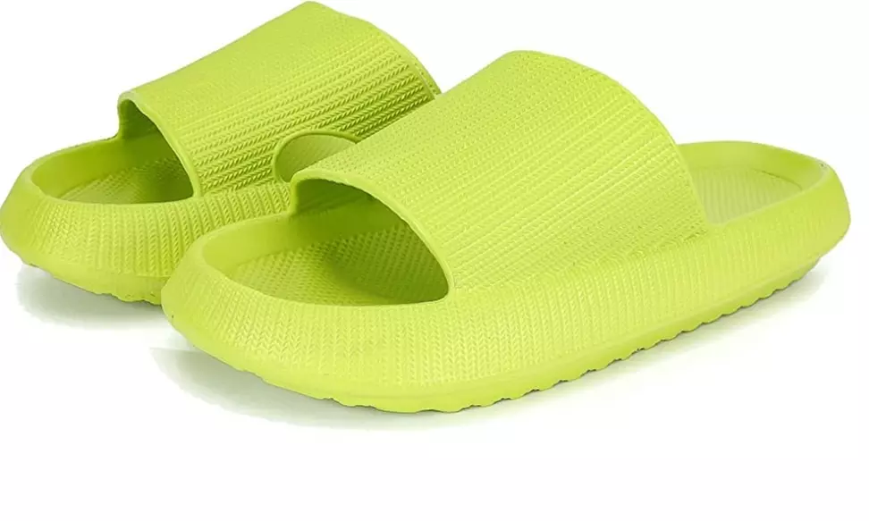 Cloud Slippers for Women and Men - Primary Image