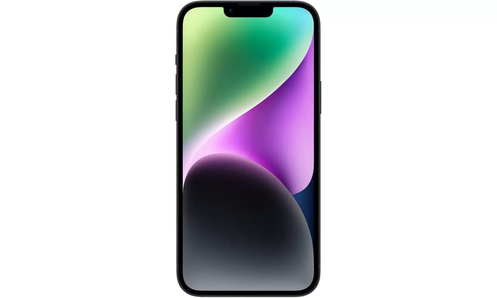 Apple iPhone 14 Plus 128GB 256GB 512GB Unlocked - B Grade Refurbished