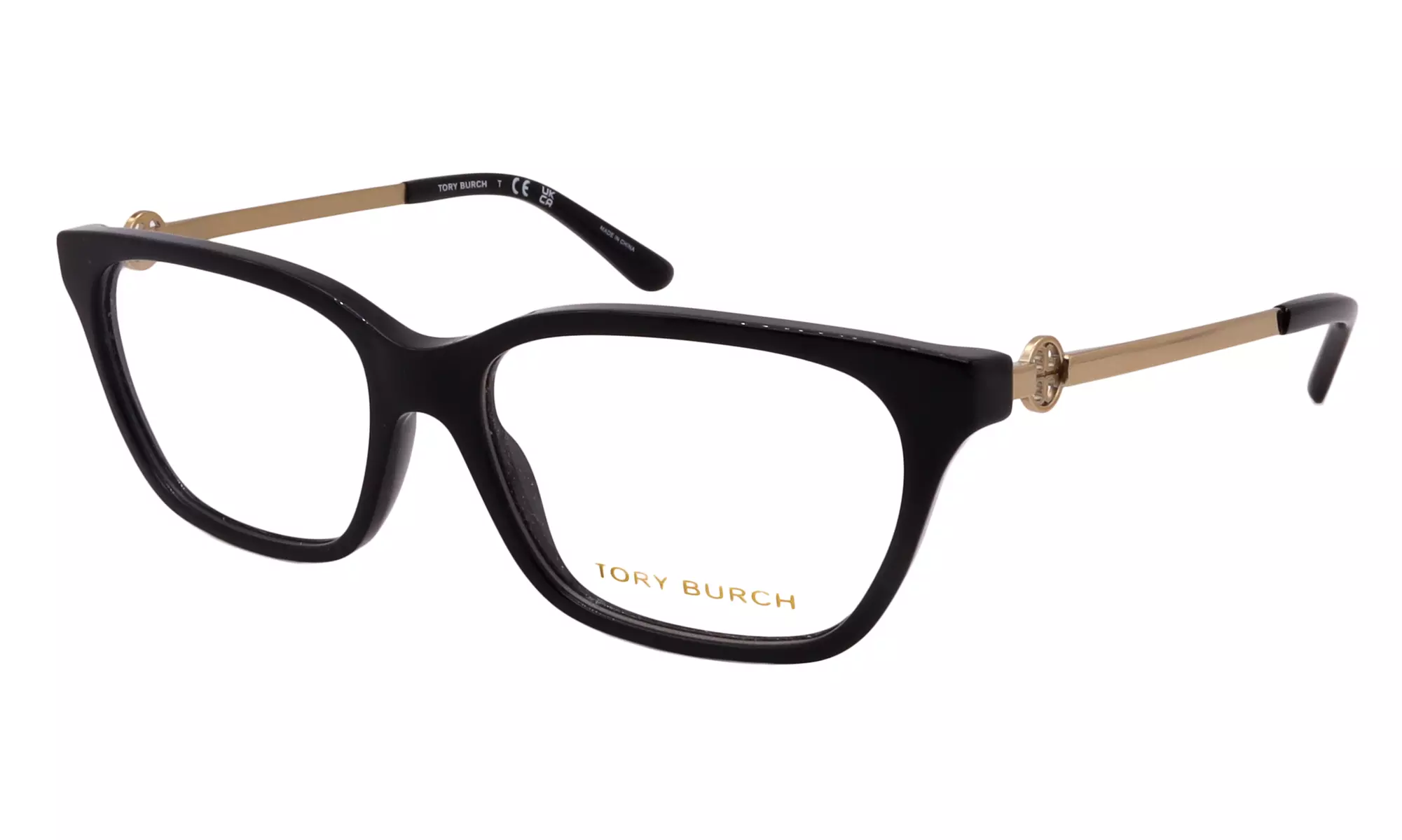 Tory Burch Women's Sunglasses