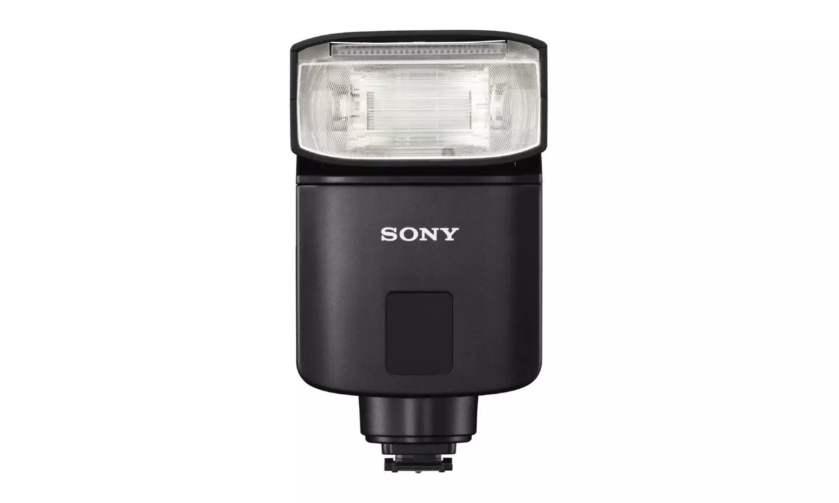 Sony HVL-F32M Multi-Interface Shoe External Flash (Black) - Primary Image
