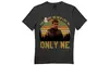 There are No Men Like Me Only Me Gamer Jaime T-Shirt