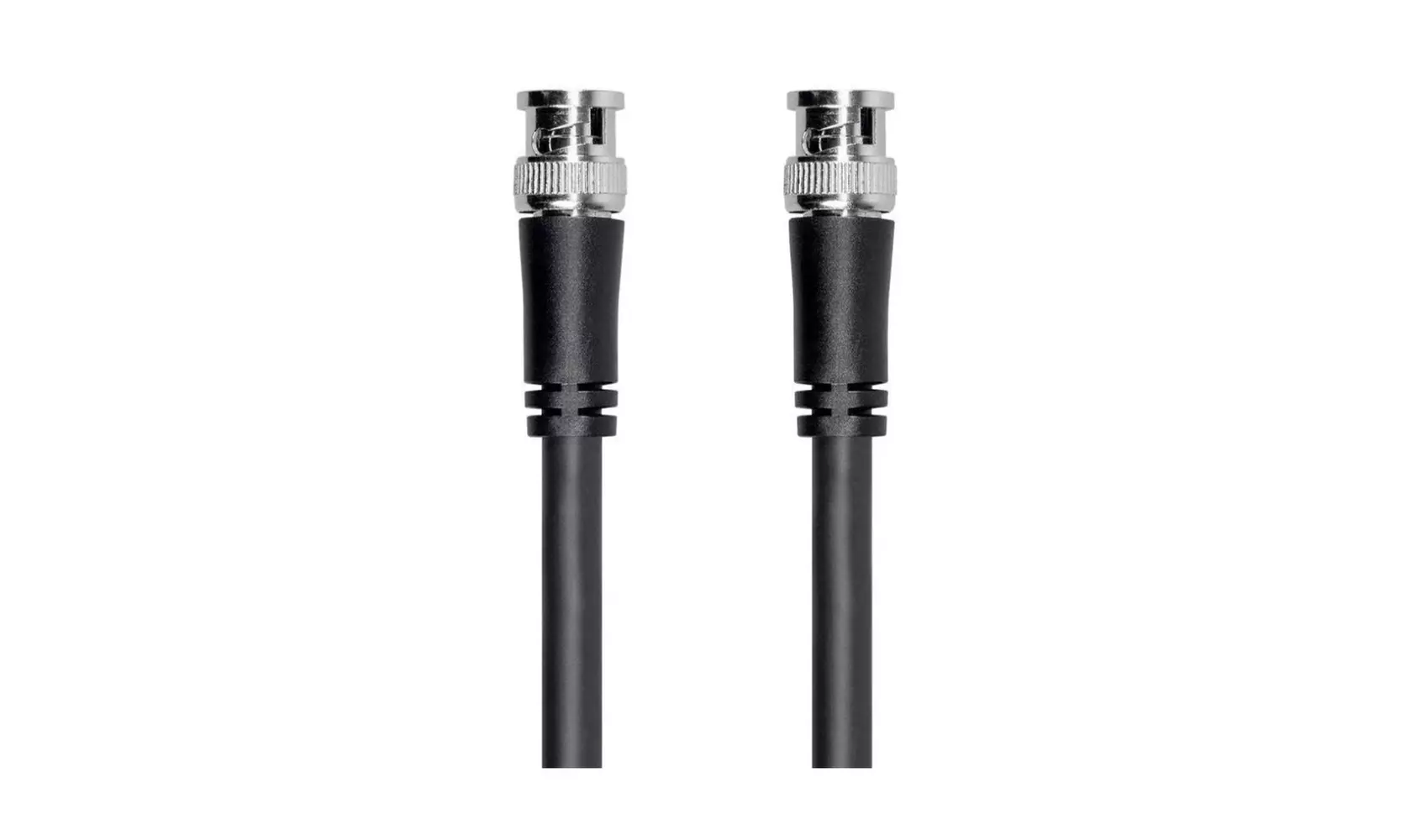 Blackmagic Design ATEM Streaming Bridge for ATEM Mini Pro Switchers Bundle - Second Medium