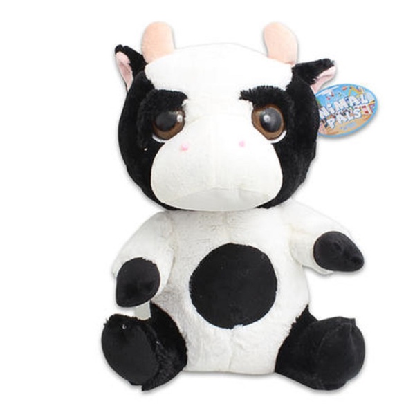 kellytoy cow