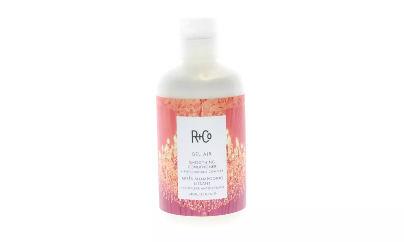 R Co Television Perfect Hair Shampoo, Conditioner, Set & more Hair Care Products