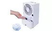 Mini Desktop Air Conditioning Air Cooling Cycle Humidifier - Second Medium