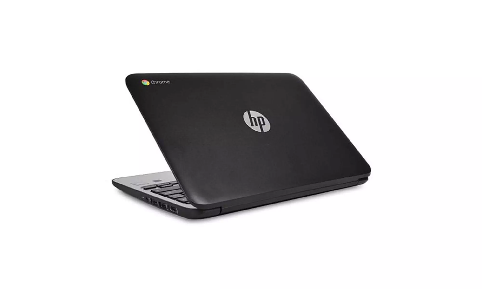 HP Chromebook 11 G3 2.16GHz 2GB 11.6 16GB SSD (Refurbished B Grade) - Image 5