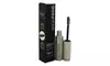 LashFood BrowFood Clear Brow-Enhancing Gelfix (0.27 Oz.)