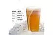 Silipint Silicone Pint Glass Set, (2-Pack) - Second Medium