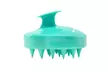 Hair Scalp Massager Shampoo Brush, MAXSOFT Scalp Care Brush - Second Medium