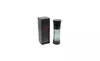 Armani Code Sport by Giorgio Armani EDT for Men Several Sizes New