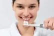 Sonic-FX Electric Toothbrush and Premier White Teeth Whitening Pen Bundle - Second Medium