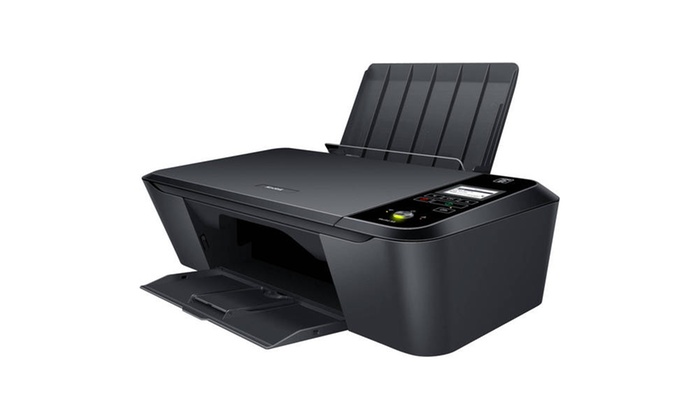 Kodak Verite 55 All-In-One Inkjet Wireless Printer (Refurbished) | Groupon