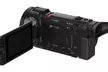 Panasonic HC-VX1 4K Camcorder with 24X Leica Lens and Battery Charger Pack - Second Medium