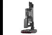 Shark Stratos Cordless Vacuum with Clean Sense and Odor Neutralizer - Ash Purple - Second Medium
