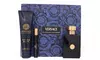 Versace Dylan Blue Eau de Toilette Three-Piece Gift Set for Men