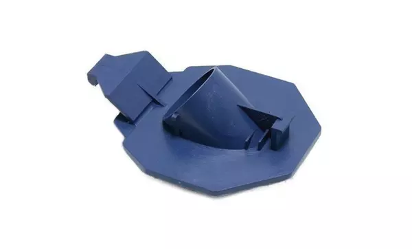 Zodiac Baracuda OEM G3 Foot F | Groupon Goods