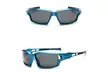 Polarized Sport Sunglasses Men Women Brand Sunglasses - Second Medium