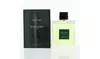 Guerlain Vetiver Eau de Toilette Cologne for Men (Multiple Sizes)