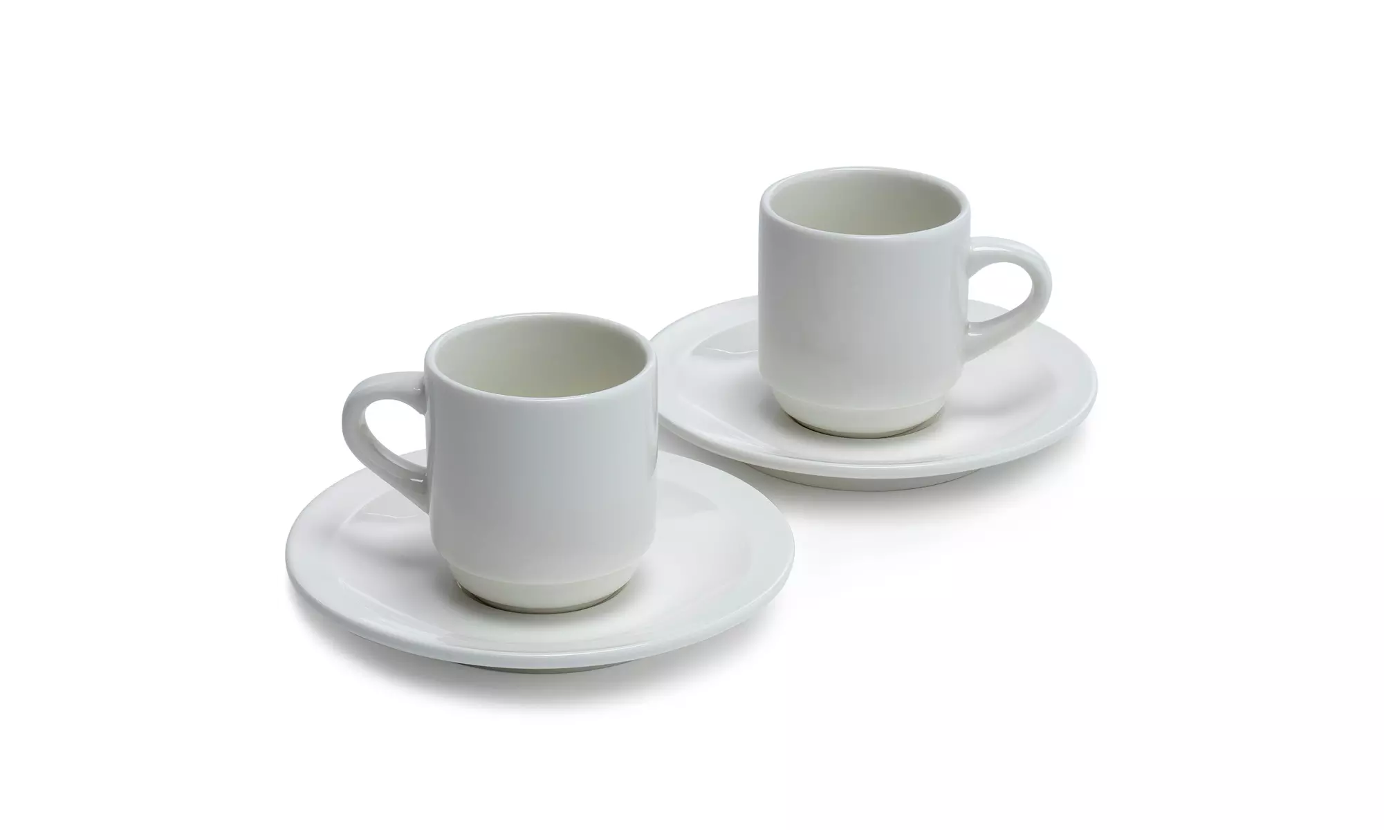 Nespresso Vertuo Plus Coffee and Espresso Machine by DeLonghi with Accessories - Second Medium