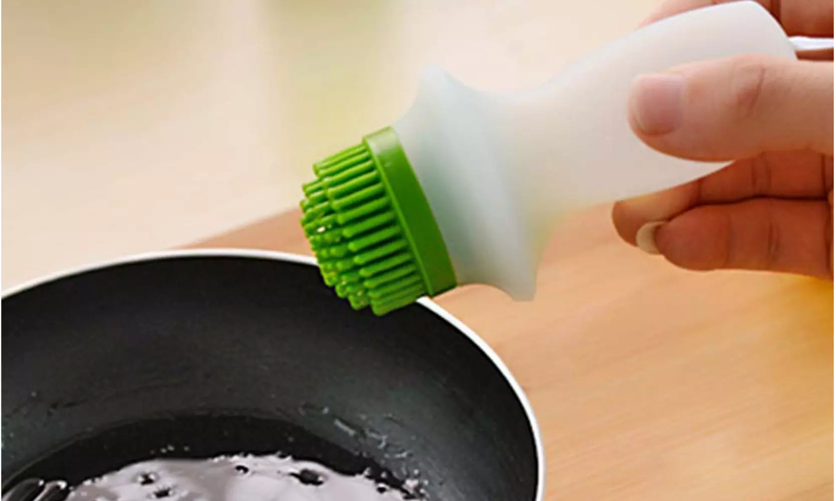 Kitchen Gadgets and Accessories Collection