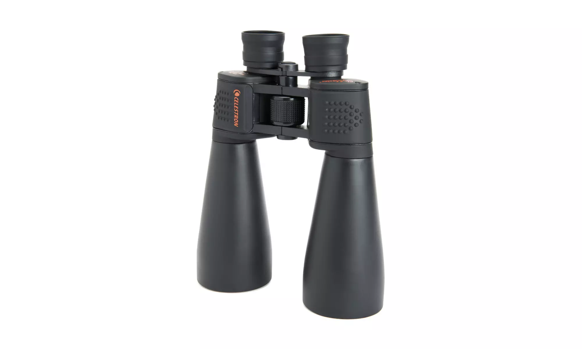 Celestron 15x70 SkyMaster Binoculars - Second Medium