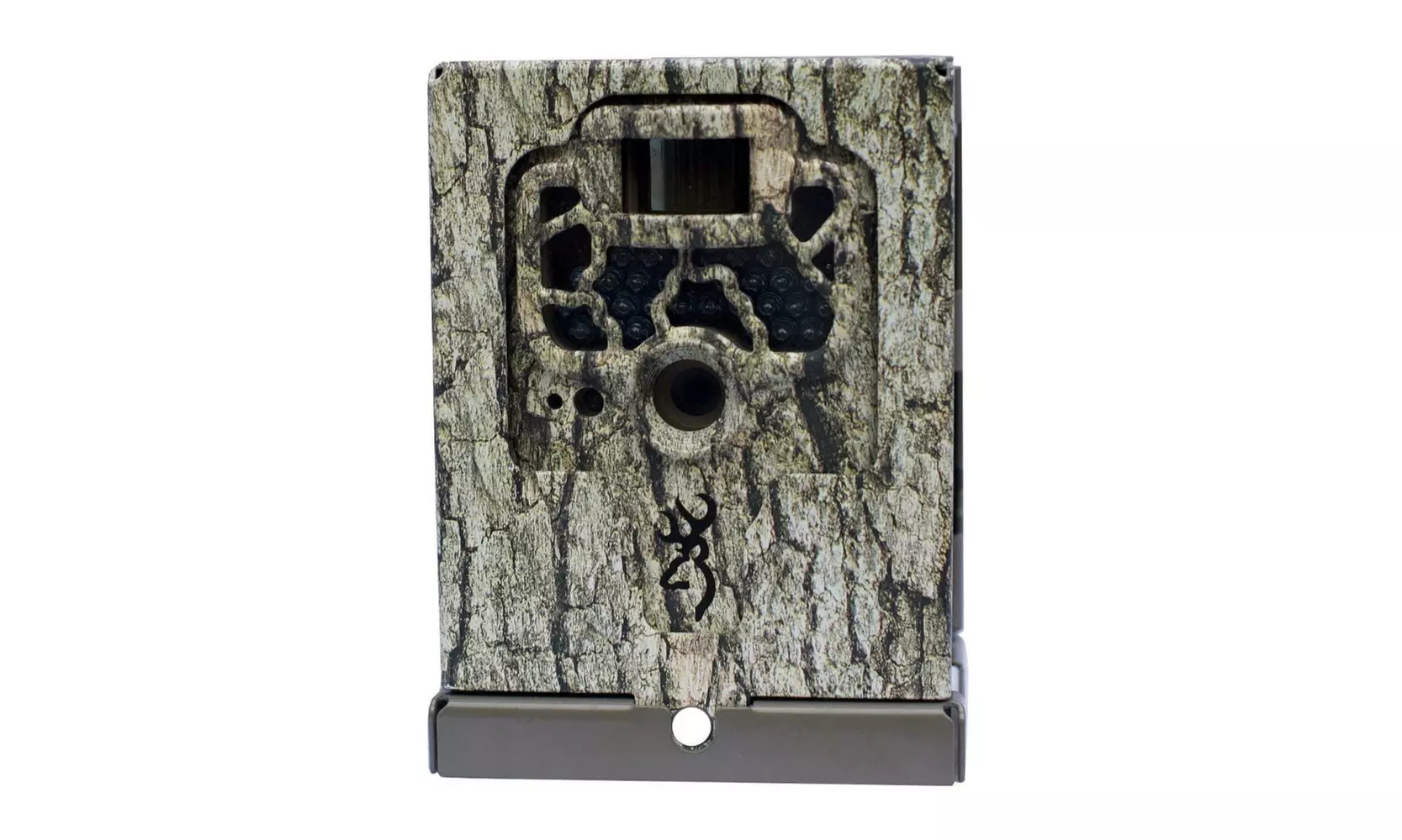 Browning Trail Camera Defender Wireless Security Box (Fits Cellular Cameras) - Primary Image