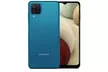 Samsung Galaxy A12 A125M 64GB Dual Sim GSM Unlocked Android Smart Phone - Second Medium