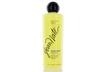 Jean Nate by: Revlon After Bath Splash for Ladies (Choose your size) - Second Medium
