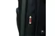 Travelers Club Sky View Expandable Rolling Luggage Set (6-Piece) - Second Medium