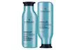Pureology Shampoo & Conditioner Retail Size Duo - Second Medium